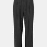 CelinaIC Pants - Black