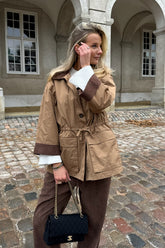 S - 173cm
