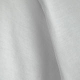 JXAnna SS Regular Every Tee - Bright White