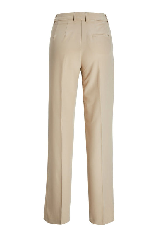 JXMary Habitbukser - Beige