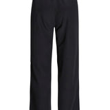 JXPoppy Regular HW Pants - Black