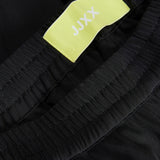 JXPoppy Regular HW Pants - Black