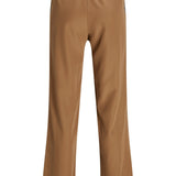 JXPoppy Regular HW Pants - Rubber