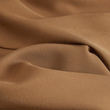 JXPoppy Regular HW Pants - Rubber