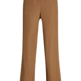 JXPoppy Regular HW Pants - Rubber