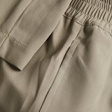 JXPoppy Regular HW Pant - Morel