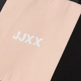 JXLuna Oversize Long Blazer - Black