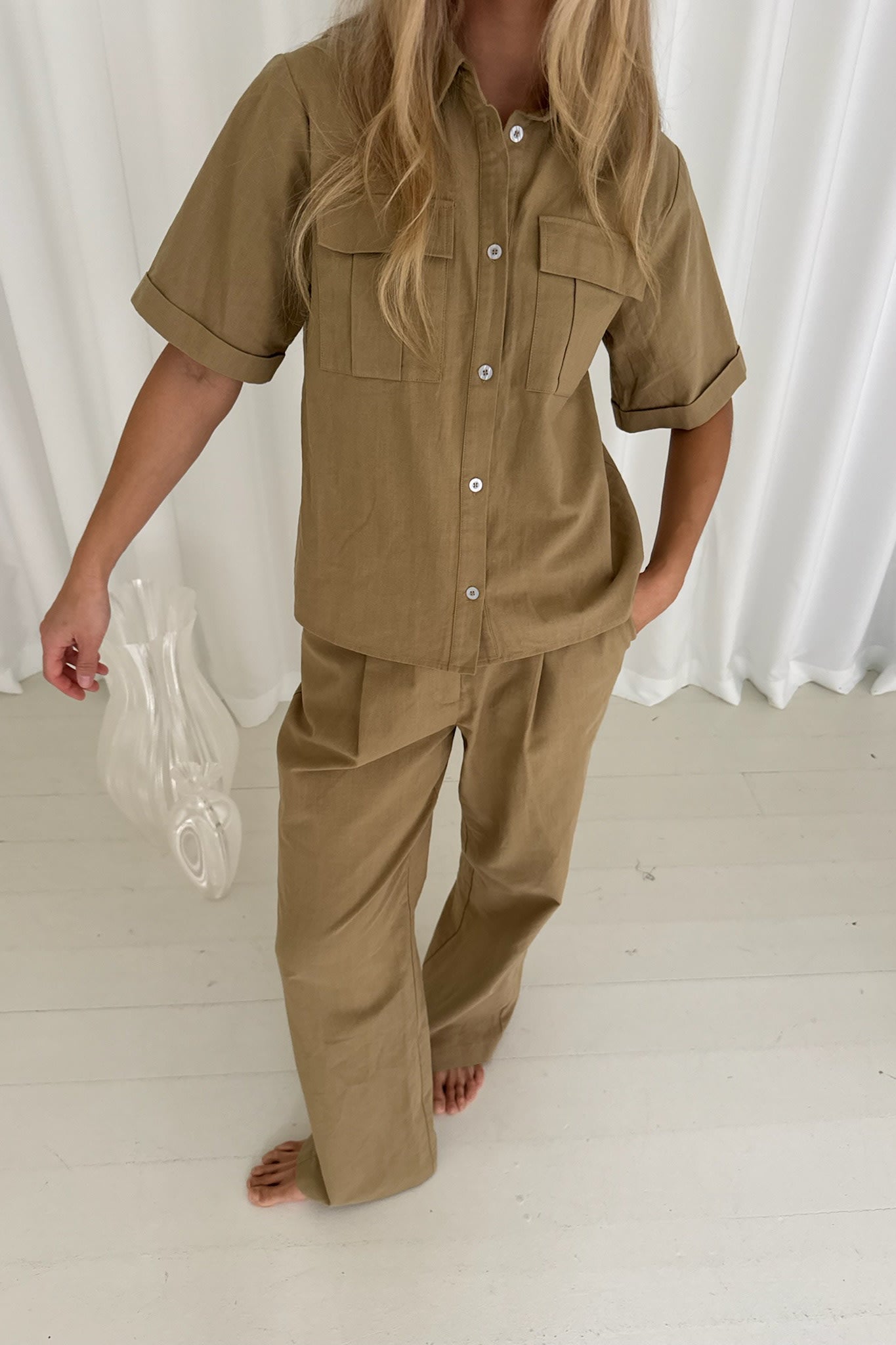 M - 173cm
