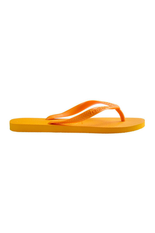 Havaianas Slippers - Orange