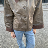 M - 175cm