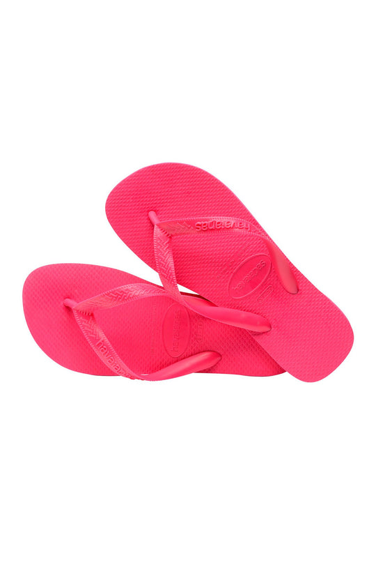 Havaianas Slippers - Pink