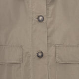 JoseIC Jacket - Earth