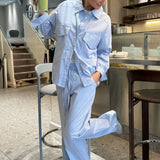 S - 173cm