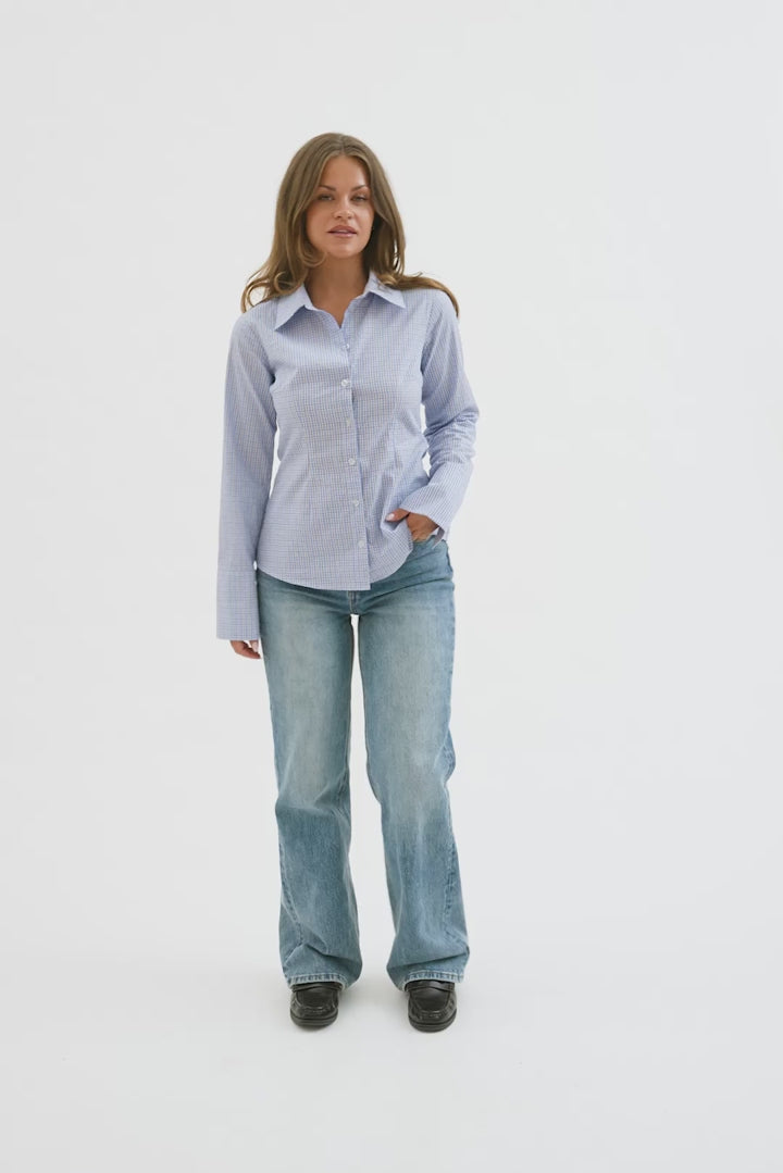S - 165cm