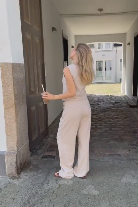 S - 168cm