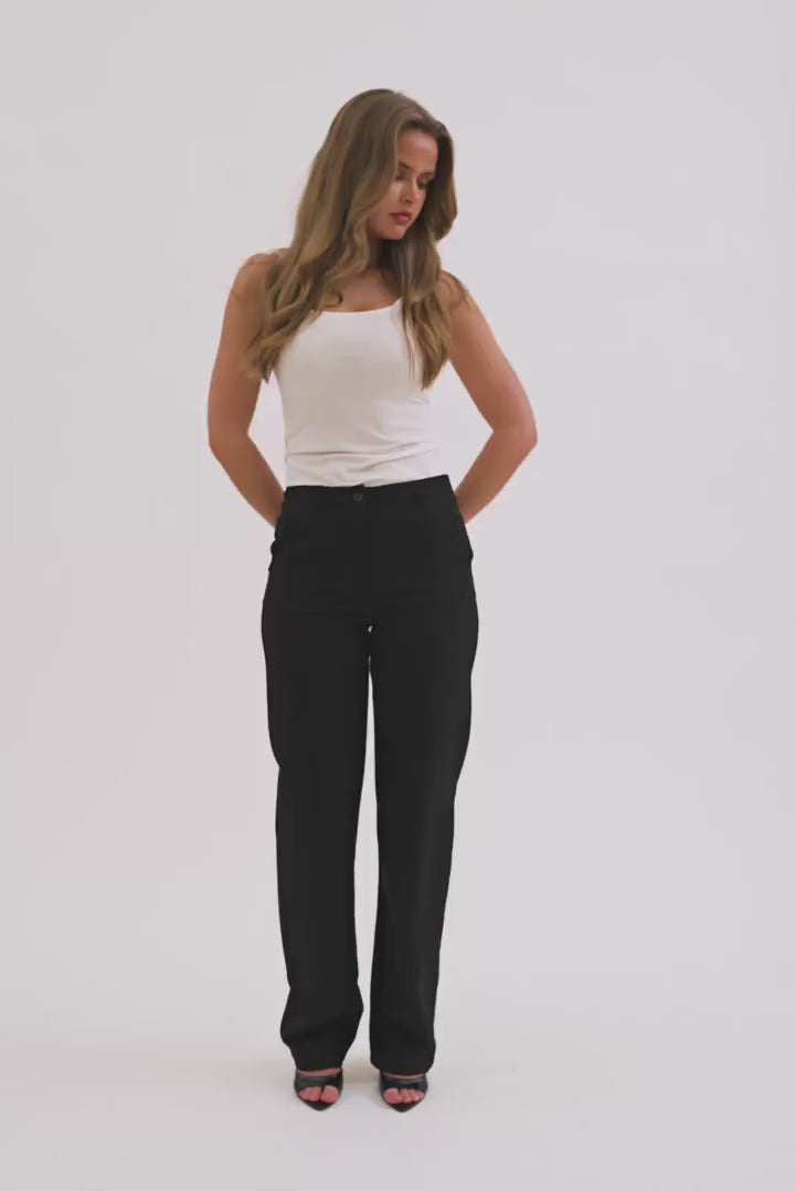 S/34 - 174cm
