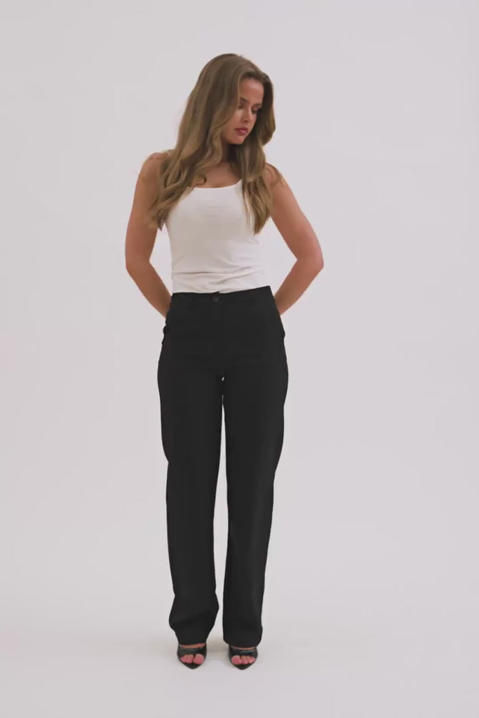 S/34 - 174cm