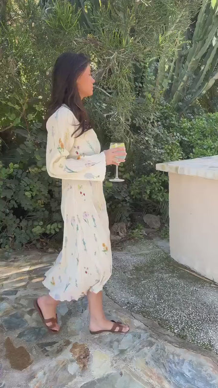 S - 170cm