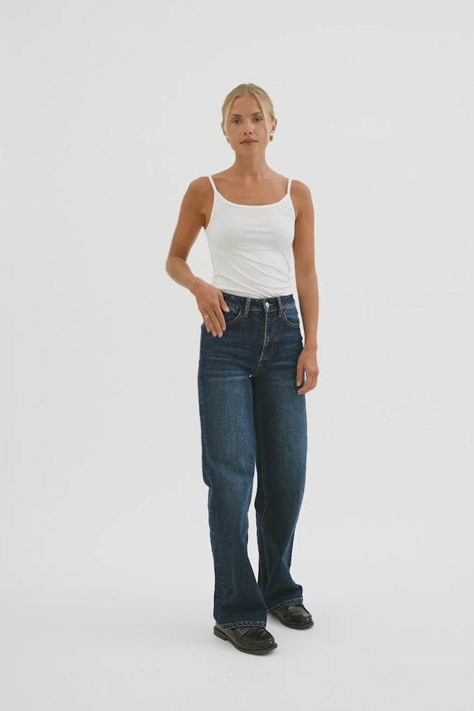27/32 - 170cm