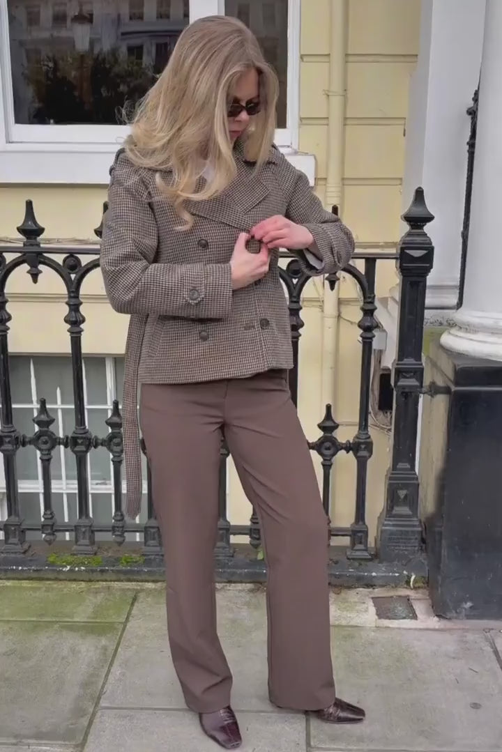 S - 178cm