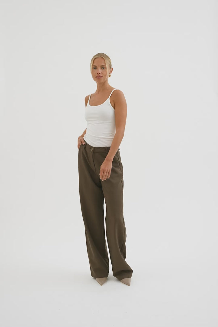 S/32 - 170cm