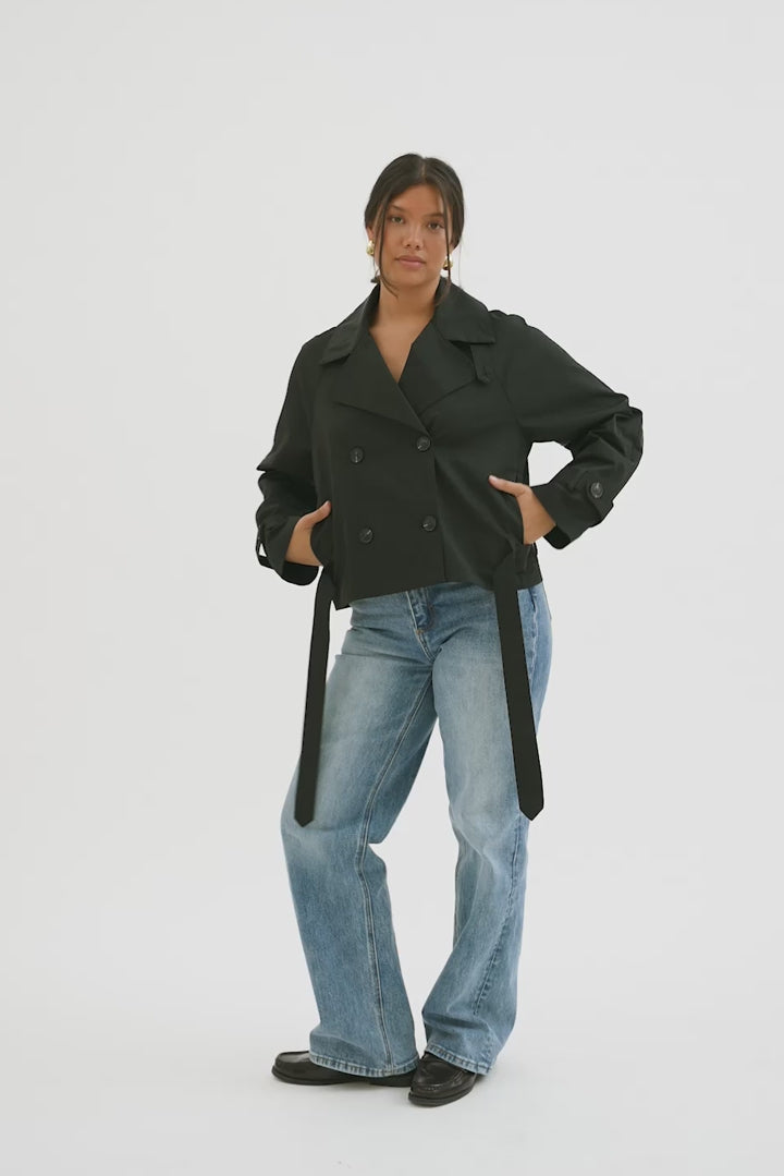 S - 170cm