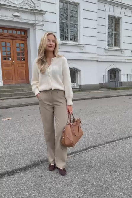 S/32 - 173cm