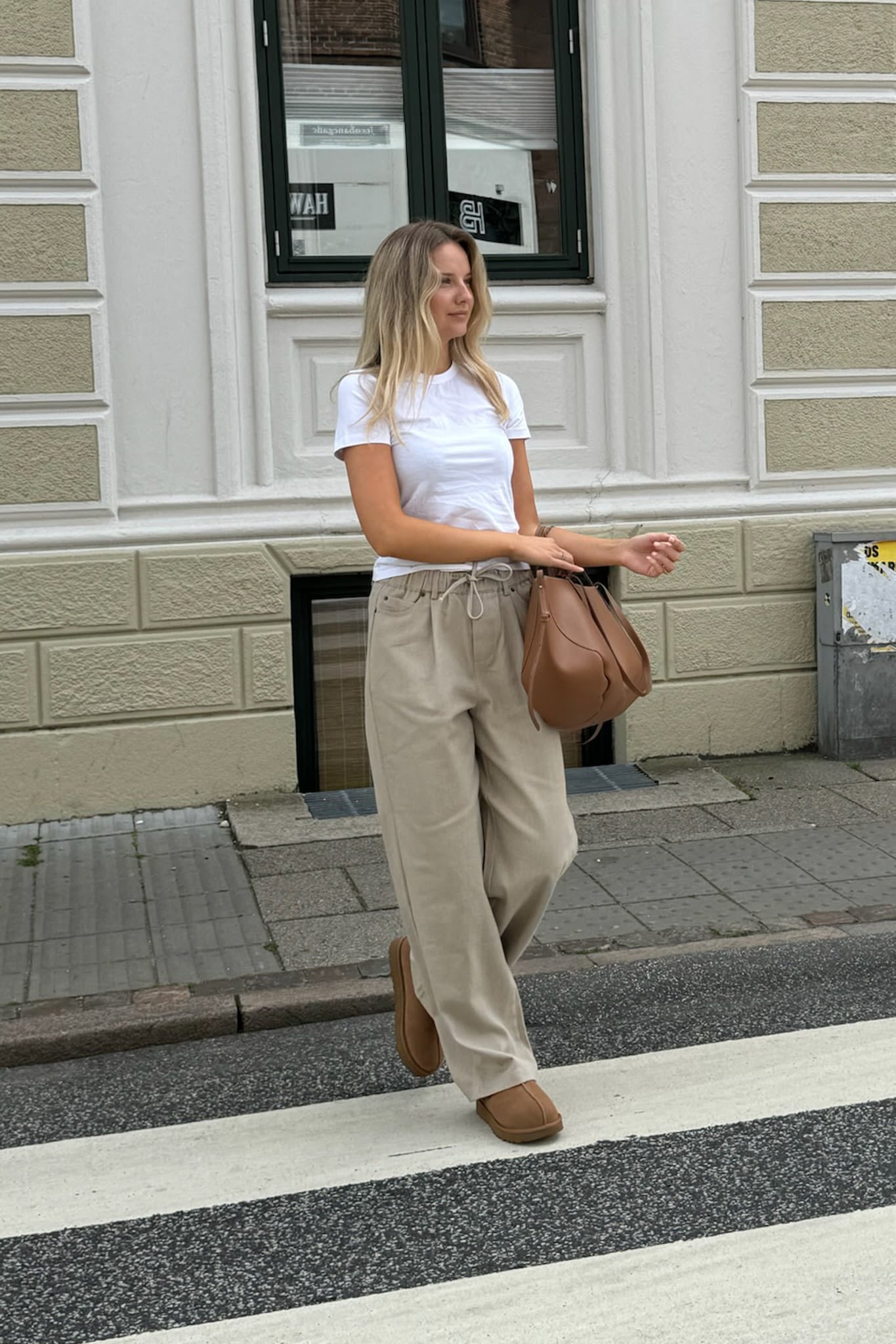 S - 173cm