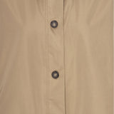 JosefineIC Jacket - Brown