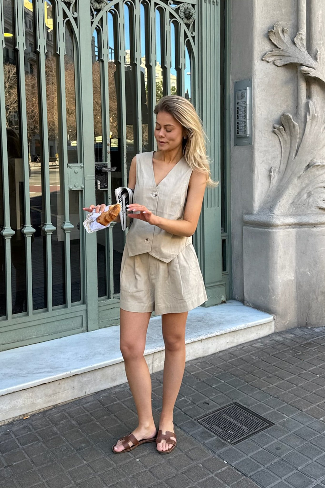 S - 168cm
