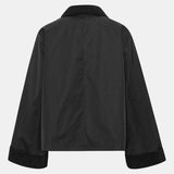 JoseIC Jacket - Black