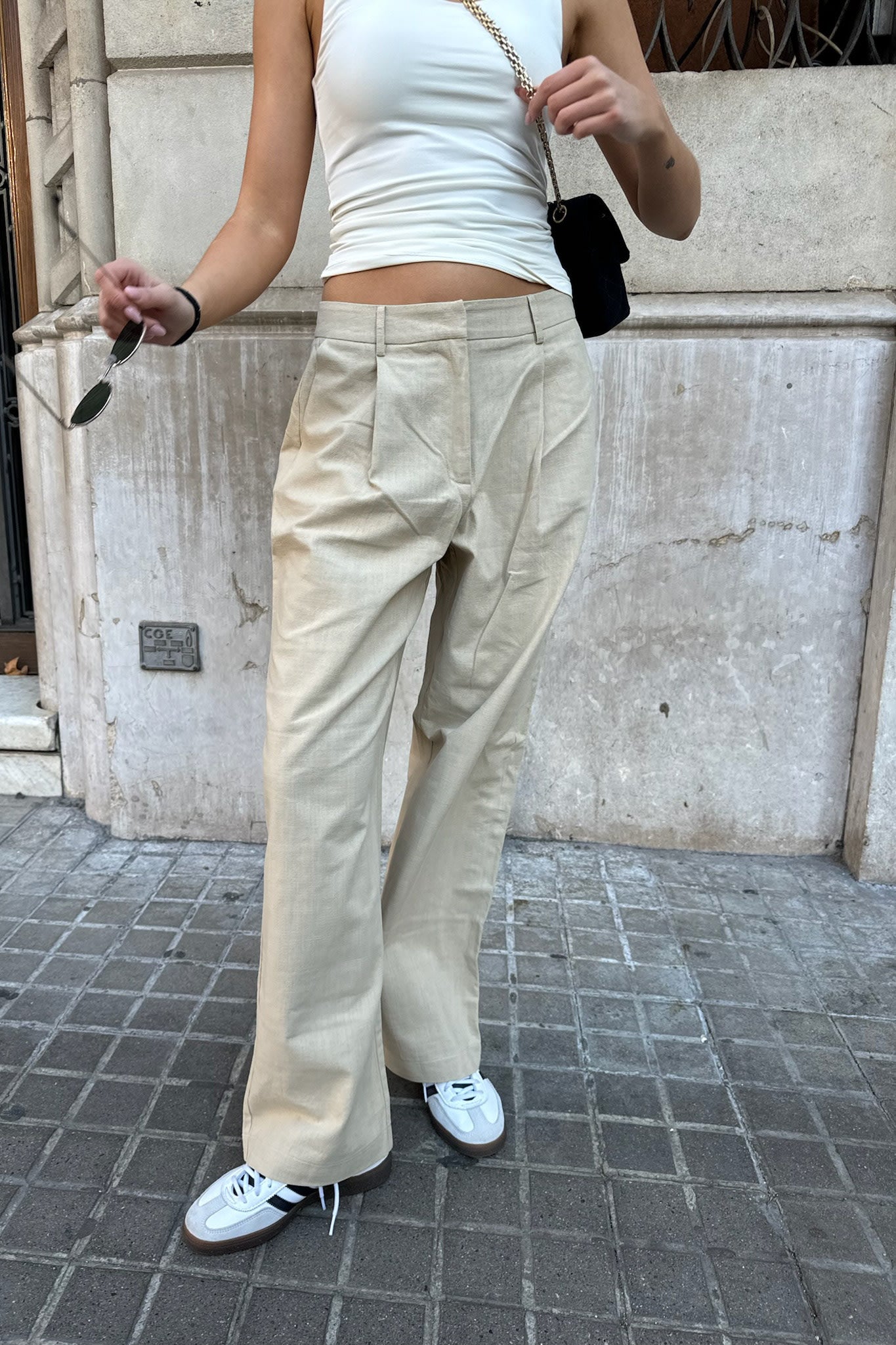 M - 173cm