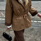S - 173cm