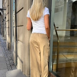 S - 173cm
