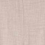 CelinaIC Pants - Beige
